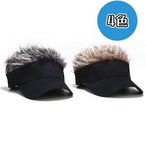 y z wA[oCU[@n@ToCU[@StwA[oCU[@n@ToCU[@wAoCU[ V