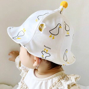 5F TCY46cmi4 10jnbg LbY uv fB[X oPbgnbg Lbv Xq Y