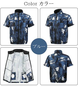 󒲍ƕ tZbg 2025VZbg  20000mAh obe[t t@Zbg p 󒲃xXg t@t p ėp 󒲍ƒ 󒲃xXg 󒲐 ԉғ 啗 ^ j