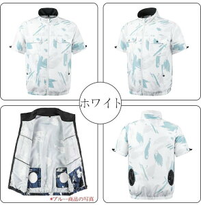 󒲍ƕ tZbg 2025VZbg  20000mAh obe[t t@Zbg p 󒲃xXg t@t p ėp 󒲍ƒ 󒲃xXg 󒲐 ԉғ 啗 ^ j