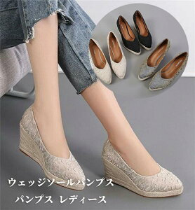  EFbW\[pvX pvX fB[X EGbW\[ H~ C EFbW q[ EGbWq[ ₷ EFbWp