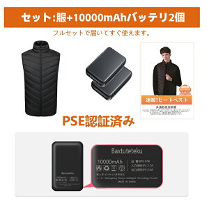 y-20ΉzhM dMxXg {MЍ̗p 4ʉ ShIPX6 RoR/Ɨp jp݌v