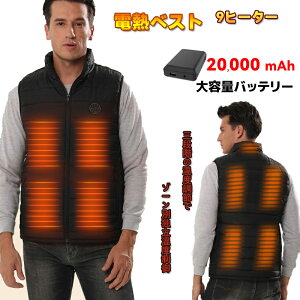 y2025NŐVzdMxXg Ɩ~`Rg[[Ǝ񌳓ƗxXCb`@\q[gxXg q[^[xXg fB[X Y 9ӏM 3iKx  Oo I