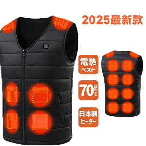 y16q[^[tzdMxXg obe[t 20000mAh MxXg { @ۃq[^[ q[^[xXg 1{^œƗ hxXg dMWPbg xXg  3iKx h 