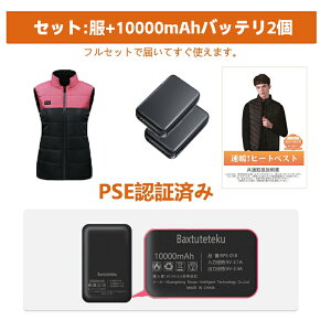 y2025 zdMxXg obe[t MxXg { @ۃq[^[ q[^[xXg 11{^œƗ hxXg dMWPbg xXg 3iKx h `bL Ci[ 