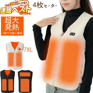 y4q[^[tzdMxXg obe[t Ci[xXg  MxXg q[^[xXg vlbN 3iK\ MxXg MxXg M dCxXg {J[{q[^[ USB