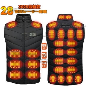 y20000mAhobe[zdMxXg obe[t MxXg 28 { @ۃq[^[ q[^[xXg MxXg 4{^œƗ hxXg dMWPbg xXg  3iK