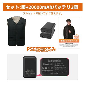 dMxXg N 22ӏM q[^[xXg q[gWPbg g {@ۃq[^[ 3iKx dMWPbg hxXg MxXg dMEFA hCi[ USBd y j