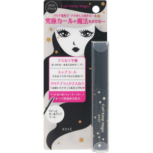 ǐՃ[֑KOSE R[Z[ J[L[v}WbN NAubN 5.5mL CNAbv }XJ }XJn ɂ݂ɂ EH[^[v[t