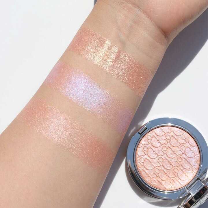 楽天市場】限定ショッパー付き DIOR ディオール 831# シュガー ケイン 