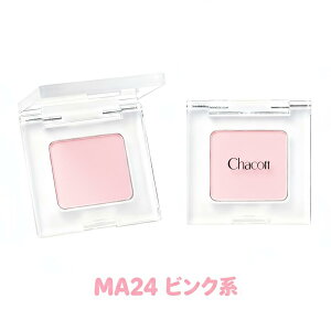 `Rbg Chacott pE_[ ACVhE }bg MA24 }`J[oG[V `[N nCCg sN zCg Ȃ v`v q ܑ