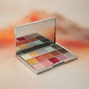 2026�N02��12�� �����@�o�C���[�h�iBYREDO�j �A�C�V���h�E�@�p���b�g�@���F�X���B�I�@�V��18�F�p���b�g