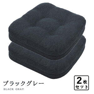 8,160~3,880~y2zzc  ֎q NbV ᔽ{ ~ tANbV _CjO`FA NbV CX ԃV[gNbV ֎qp k ԂƂ ̈U  