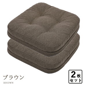 8,160~4,380~y2zzc  ֎q NbV ᔽ{ ~ tANbV _CjO`FA NbV CX ԃV[gNbV ֎qp k ԂƂ ̈U  