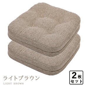 8,160~4,380~y2zzc  ֎q NbV ᔽ{ ~ tANbV _CjO`FA NbV CX ԃV[gNbV ֎qp k ԂƂ ̈U  