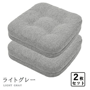 8,160~4,380~y2zzc  ֎q NbV ᔽ{ ~ tANbV _CjO`FA NbV CX ԃV[gNbV ֎qp k ԂƂ ̈U  