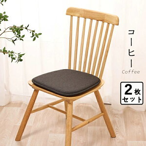 5,700~3,080~y2zNbV  k CX NbV zc ֎qp_CjO`FA  NbV V[gNbV p `FApbh ~ ֎q NbV Uu