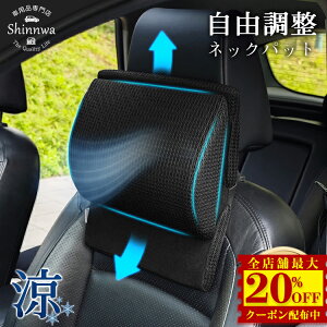 4,290~2,450~2WAY lbNpbh ԗp NbV ߉\ 擾 ʋCE^ bVn NbVp wbhXg lbNpbh ^]K T|[gNbV L ܂