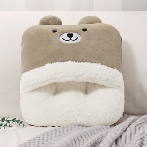 4,850~2,380~  NbV  |JNbV ӂƂ tbgEH[}[  ObY ItBX hObY fXN ΍  NbV fXN[N 