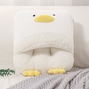 4,850~2,380~  NbV  |JNbV ӂƂ tbgEH[}[  ObY ItBX hObY fXN ΍  NbV fXN[N 