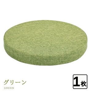 yVzNbV  ᔽ  k  zc NbV 40x40 ~` ԂƂ ۈ֎q NbV ɑ΍ NbV 傫 ̈U `FApbh  ֎q tANbV