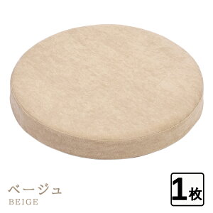 3,980~1,980~NbV  ᔽ  k  zc NbV 40x40 ~` ԂƂ ۈ֎q NbV ɑ΍ NbV 傫 ̈U `FApbh  ֎q tAN