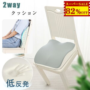 SS1000~|bLᔽ NbV `FA zc ֎qp w NbV ֎q  ֎qpNbV  T|[g  ᔽ zc 􂦂 NbV ~ V[g Nb