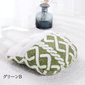 4,590~2,250~NbV tbgEH[}[  ObY ItBX hObY fXN ΍  NbV  ₦ ΍ fXN[N ߂ ۂ ~ g tbgNbV