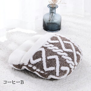 4,590~2,250~NbV tbgEH[}[  ObY ItBX hObY fXN ΍  NbV  ₦ ΍ fXN[N ߂ ۂ ~ g tbgNbV