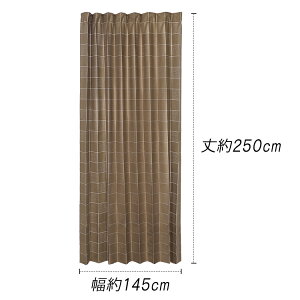 yVznT~Ő؂ Ԏd؂ J[e [X AR[fBI J[e d؂ t[Jbg 145X200cm [XJ[e ς ˂_ ̂ ȃGl k  Ԏd؂