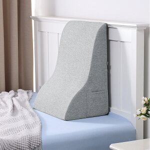 yVzOpNbV Op w NbV  Op NbV tH  X  Ȃ炩  ăNbV  NbV xbh w NbV AQp 