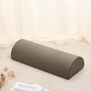 yVz͂  ܂  NbV ނ݉ p  tbgXg Ibg} u  T|[g r fXN[N bNX ItBX ԍ p  