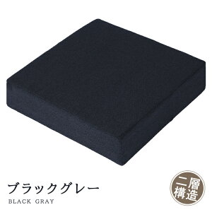 5,040~2,520~NbV zc d ᔽ 10cm 傫 tANbV lp Xc[ NbV 40x40 NbV  􂦂 NbV ̈U ԂƂ   NbV 