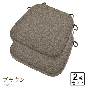 P10{ᔽ{NbV _CjO`FANbV `FANbV [hᔽE^ p ^] zc ̈U ֎q NbV CX d fXN[N `F