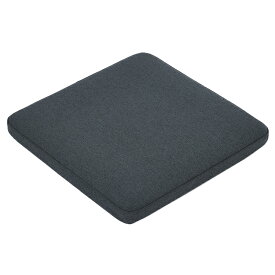 【4,650円→2,480円】低反発＋高反発 座布団 クッション 43x43 オフィス 椅子 滑り止め クッション フロアクッション ざぶとん 大きい あぐら うつぶせ クッション 椅子 おしゃれ ざぶとん 厚手 座椅子 床置き 大きめ 床 座る クッション 腰痛対策 座蒲団 消臭 カバー洗える