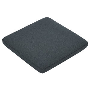 4,480~2,230~ᔽ{ zc NbV 43x43cm ItBX ֎q ~ NbV tANbV ԂƂ 傫  Ԃ NbV ֎q  ԂƂ  