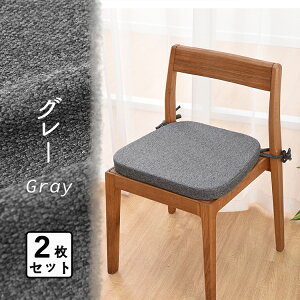 6,760~3,680~y2z`FA NbV ֎q NbV zc Rt V[g NbV _CjO`FA NbV CX ֎qp 4cm k ̈U   k ~ 