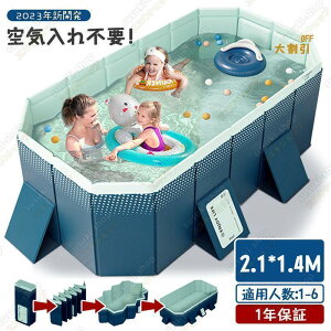 ܂肽 v[ v[ Csv ƒp v[ ^ rj[v[ V v[ t[v[ qǂ v[ ܂ gȒP