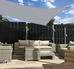 TVF[h VF[h 3m×4m x_  EbhfbL  h  ^ 悯  UVJbg J悯