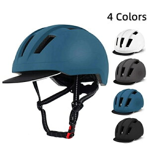 wbg ]  lp Z Y fB[X ]ԗpwbg [hoCN TCNO Xq^ Xqo XP{[ XP[g{[h jp Vv n oCU[