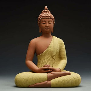 퐻 ߉ @  ߉ޗl  ߉ޔ@  u d F i30cm×23cmj