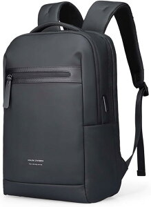 [MARK RYDEN] rWlXbN ʋΗp bN Y 2025 ͐i PU e H 15.6C` PC USB[d|[gt @\