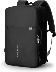 [MARK RYDEN] bN rWlX obNpbN g\bNY h 3WAYdl e 17C`bvgbvp bNEobNpbN YKKt@Xi[ USB|[gt 180°J bNTb