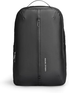 [MARK RYDEN] rWlXbN ʋΗp bN Y 2024 ͐i e H YKKt@Xi[ 15.6C` PC USB[d|[gt A4 @\ ʋ ʊw s