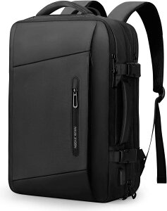 [MARK RYDEN] rWlXbN obNpbN bNTbN 17C` e g\ PC bN  @\ lC o s ʋ ʊw Y  (B^Cv(g\))