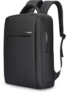 [MARK RYDEN] bN y ^ bNTbNY fB[X 180°̊J rWlXbNX obNpbN e @\ 15.6 PC obN 2WAY HL[I ʋ ʊw o s