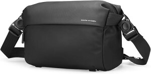 [MARK RYDEN] V_[obO Y e NXXgbv h ykk t@Xi[ @\ 11inch PAD[ bZW[obO ΂߂ V_[ Jo obO