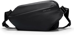 MARK RYDEN {fBobO 3way V_[obO Y lC EGXg|[` ΂ߊ|obO ΂ߊ||[` W[ X|[c AEghA ނ s jO ] 