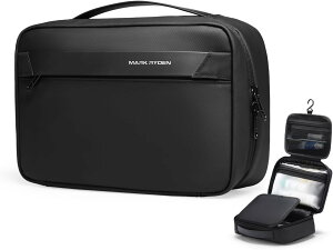 [MARK RYDEN] [}[NCf] gx|[` ݂艺 Y gC^[obO  KWFbg|[`  P[X o [ s ֗ObYij