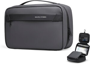 [MARK RYDEN] [}[NCf] gx|[` ݂艺 Y gC^[obO  KWFbg|[`  P[X o [ s ֗ObYiDj